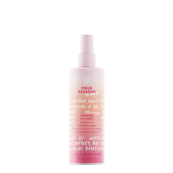 Summer UV-Mist