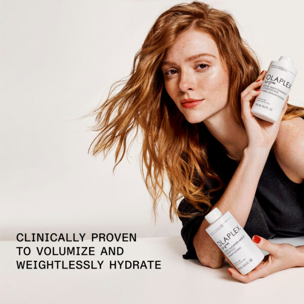 Nº.5FINE Bond Maintenance® Conditioner
