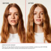 No.4FINE Bond Maintenance® Shampoo