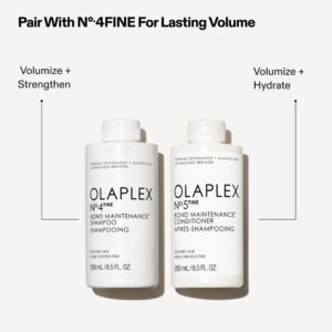 Nº.5FINE Bond Maintenance® Conditioner