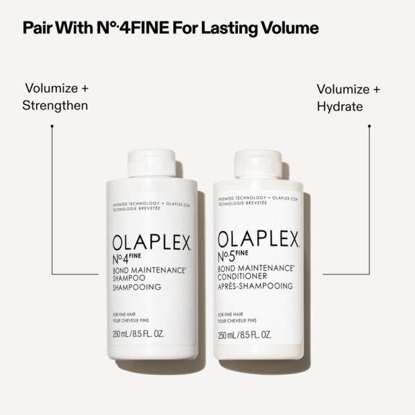 Nº.5FINE Bond Maintenance® Conditioner