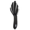 Go Green Curl Detangler