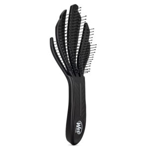 Go Green Curl Detangler