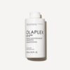 No.4FINE Bond Maintenance® Shampoo
