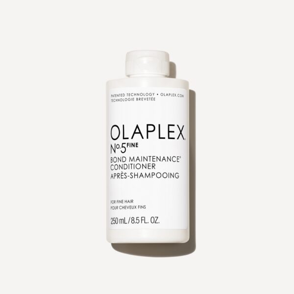 Nº.5FINE Bond Maintenance® Conditioner