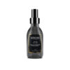 Ocean Powder Texture Spray