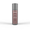 Heat Protection Spray