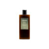 Thickening Volume Shampoo - Tobacco Vanilla