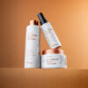 Bio-Molecule Treatment -tuotesetti