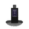 Silver Shampoo
