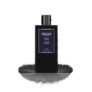 Silver Shampoo