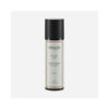 Boost Spray Blond Amalfi