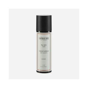 Boost Spray Blond Amalfi