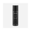 Boost Spray Dark Amber-Lime