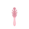 Go Green Detangler Pink