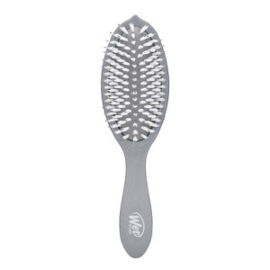 Go Green Treatment and Shine Charcoal