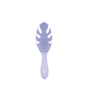 Go Green Detangler Lavender