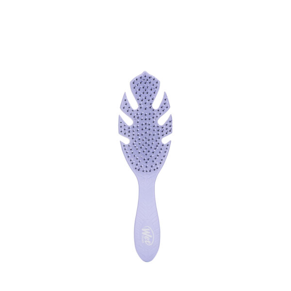 Go Green Detangler Lavender
