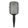 High Performance Blow Dry Brush