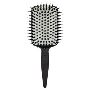 High Performance Blow Dry Brush
