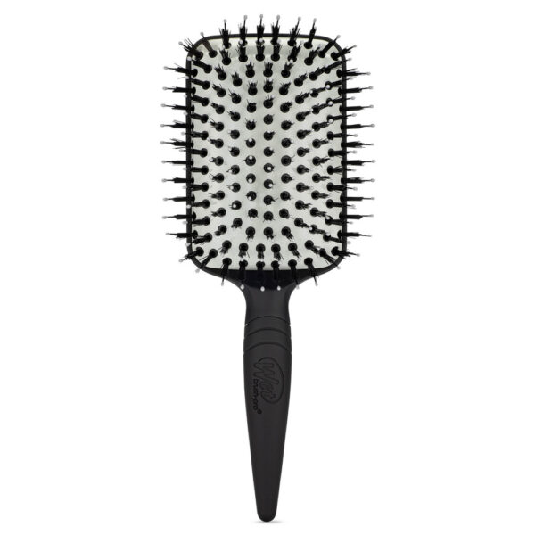 High Performance Blow Dry Brush