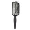 High Performance Blow Dry Brush