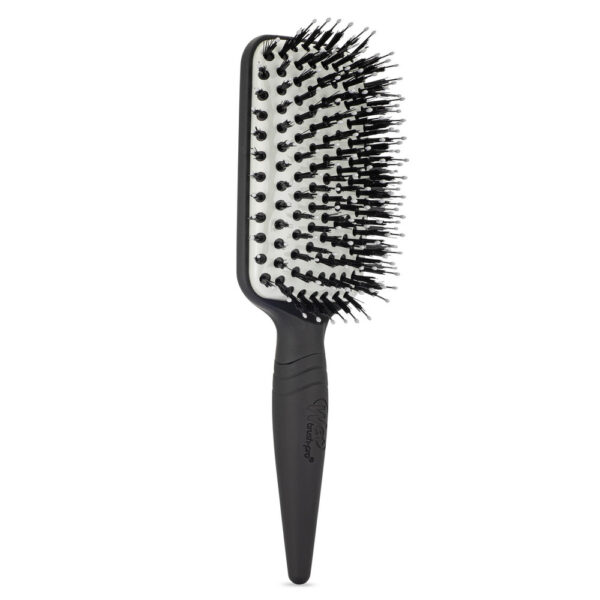 High Performance Blow Dry Brush