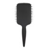High Performance Blow Dry Brush