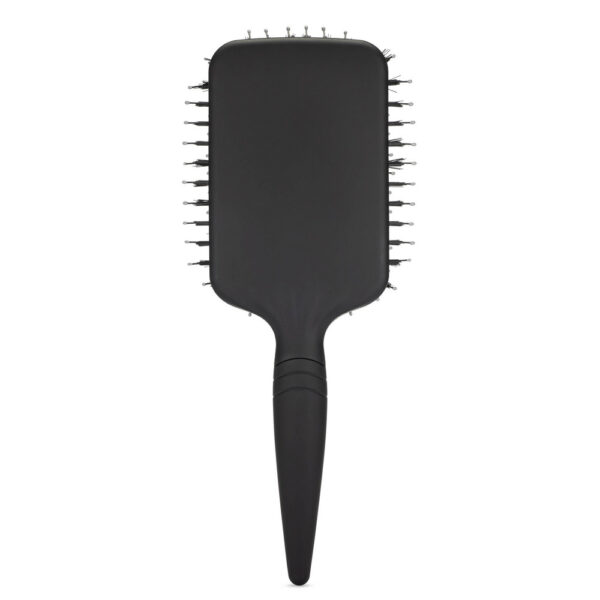 High Performance Blow Dry Brush