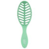 Go Green Speed Dry green