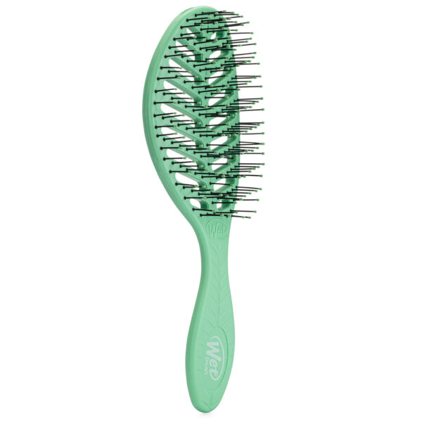 Go Green Speed Dry green