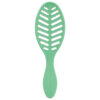 Go Green Speed Dry green