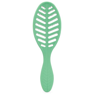 Go Green Speed Dry green