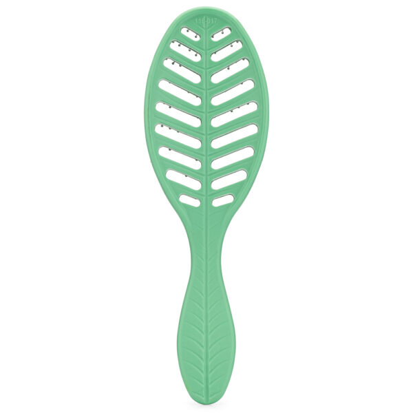 Go Green Speed Dry green
