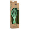 Go Green Speed Dry green