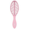Go Green Speed Dry Pink