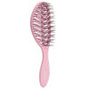 Go Green Speed Dry Pink