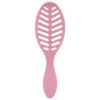 Go Green Speed Dry Pink