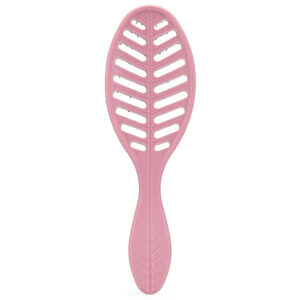 Go Green Speed Dry Pink