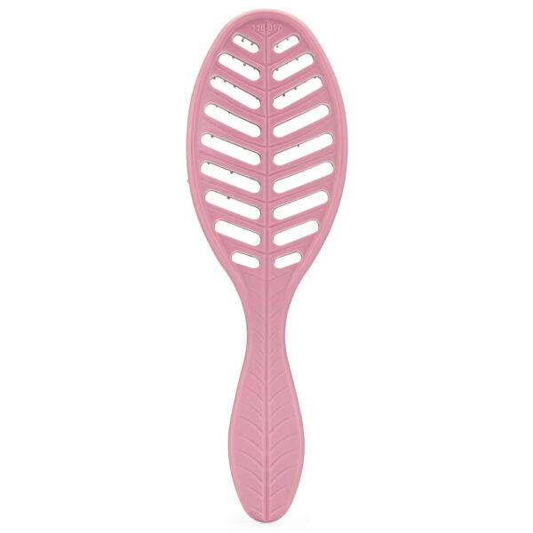 Go Green Speed Dry Pink