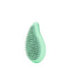 Go Green Palm Detangler Tea Tree Oil
