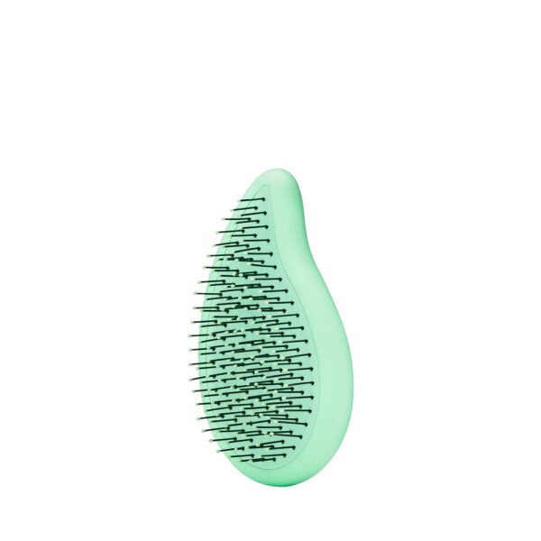 Go Green Palm Detangler Tea Tree Oil