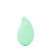 Go Green Palm Detangler Tea Tree Oil