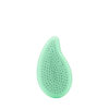 Go Green Palm Detangler Tea Tree Oil