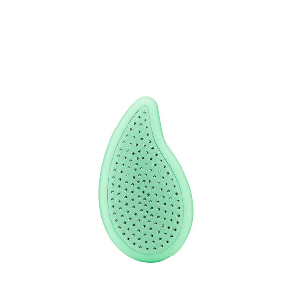 Go Green Palm Detangler Tea Tree Oil