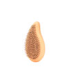 Go Green Palm Detangler Coconut Oil