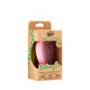 Go Green Palm Detangler Watermelon Oil