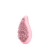 Go Green Palm Detangler Watermelon Oil