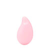 Go Green Palm Detangler Watermelon Oil