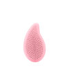Go Green Palm Detangler Watermelon Oil